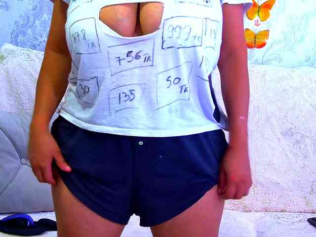 jesicacox webcam