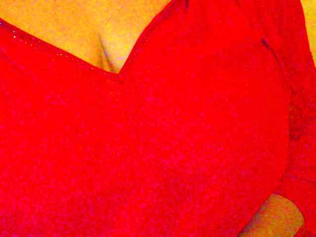 jesicacox webcam