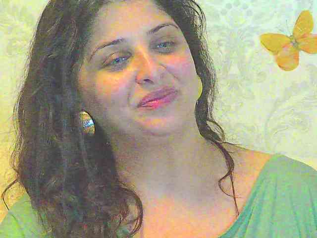 jesicacox webcam