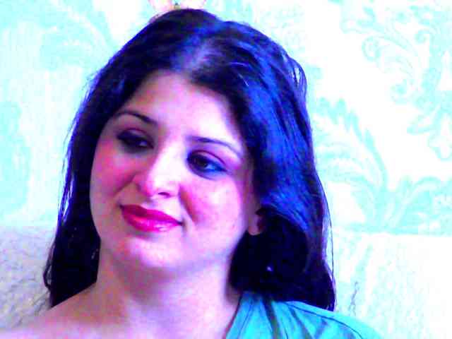 jesicacox webcam