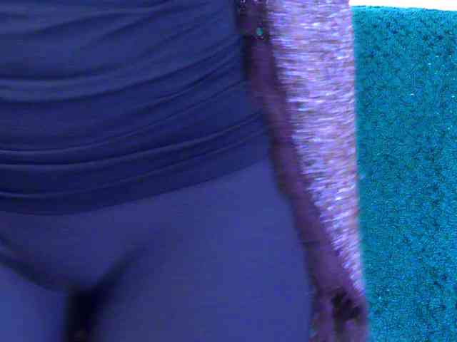 JessicaMoon webcam