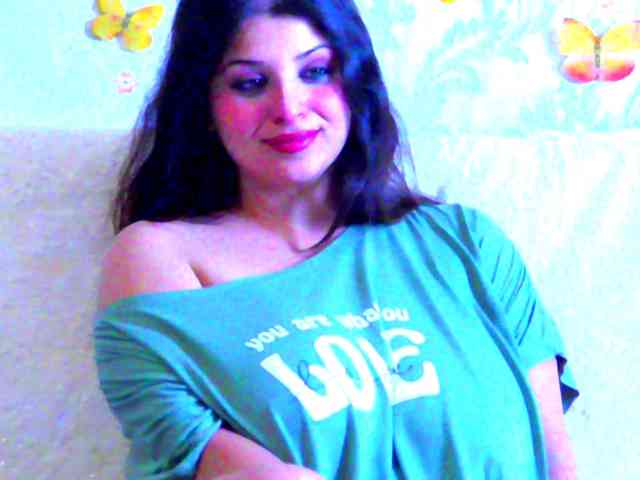 jesicacox webcam