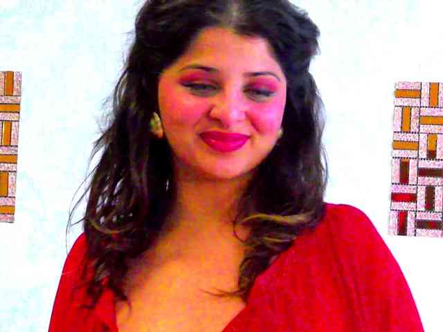 jesicacox webcam