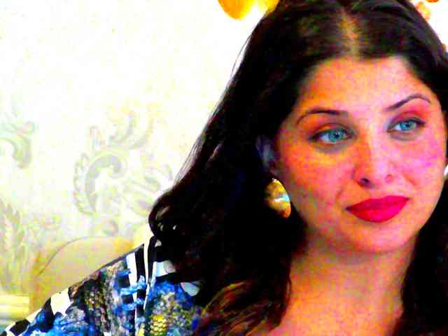 jesicacox webcam