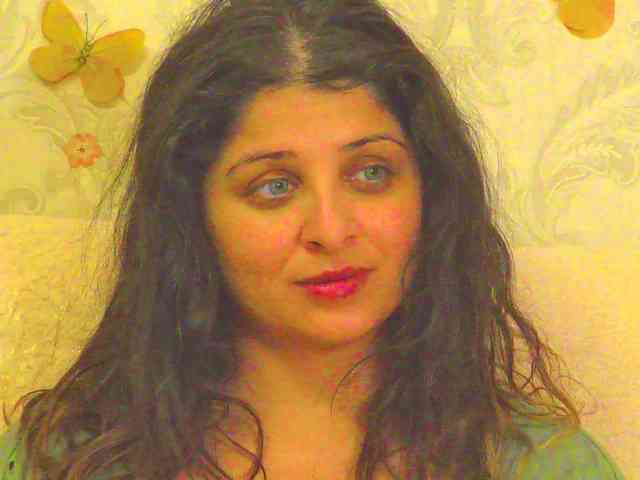 jesicacox webcam