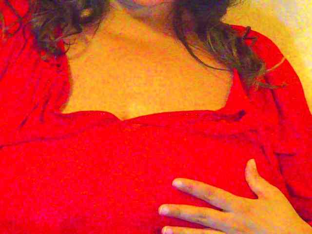 jesicacox webcam