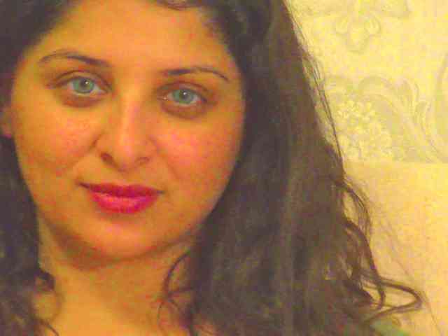 jesicacox webcam