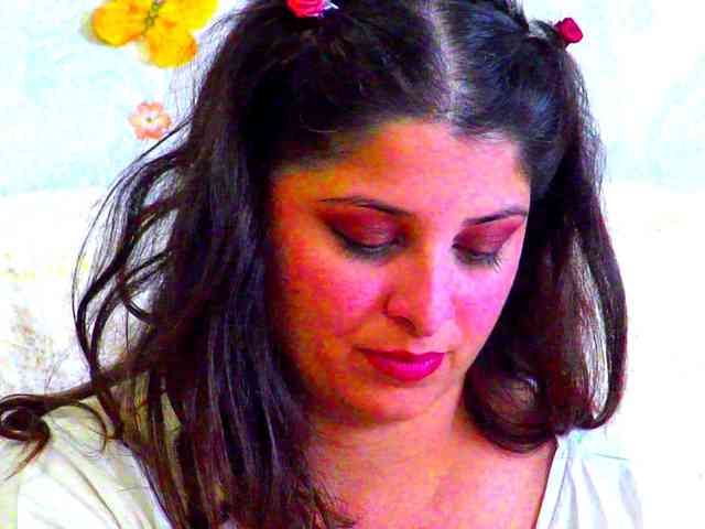jesicacox webcam