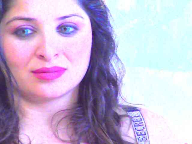 jesicacox webcam