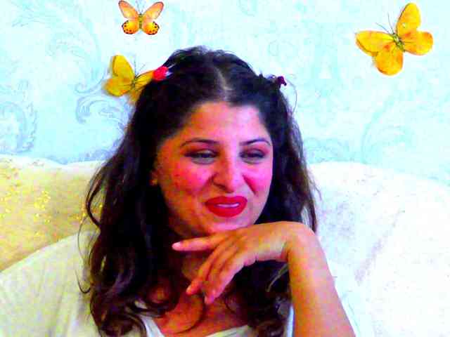 jesicacox webcam