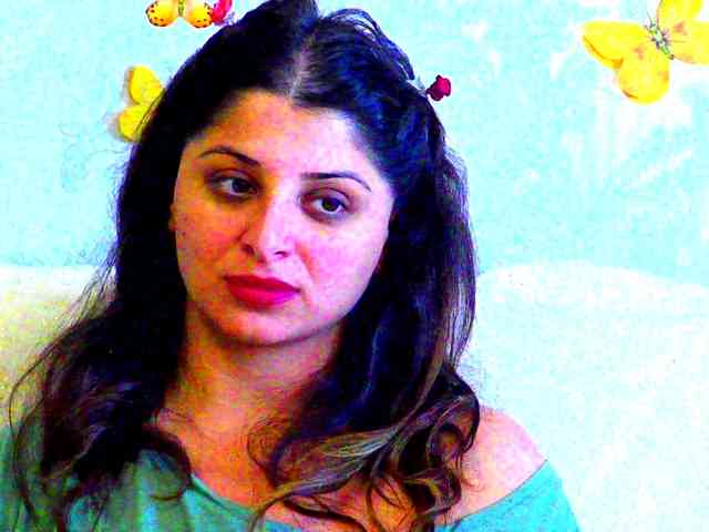 jesicacox webcam