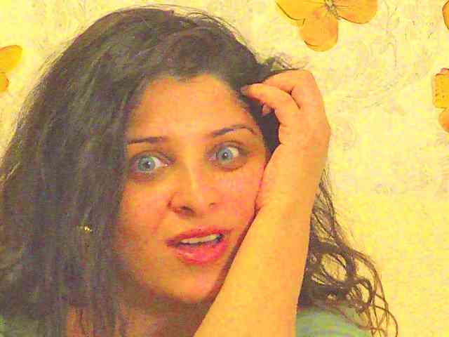 jesicacox webcam