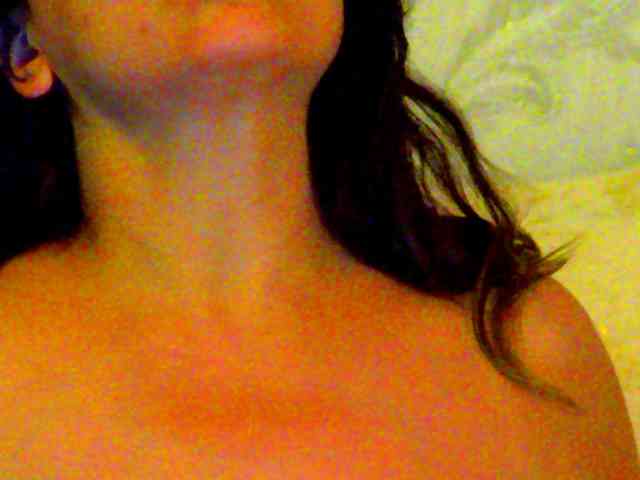 jesicacox webcam
