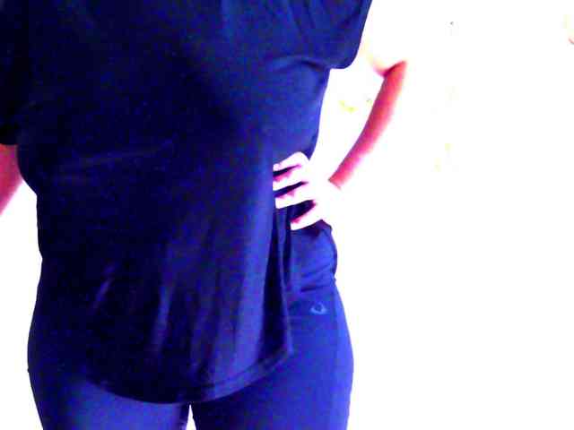 jesicacox webcam