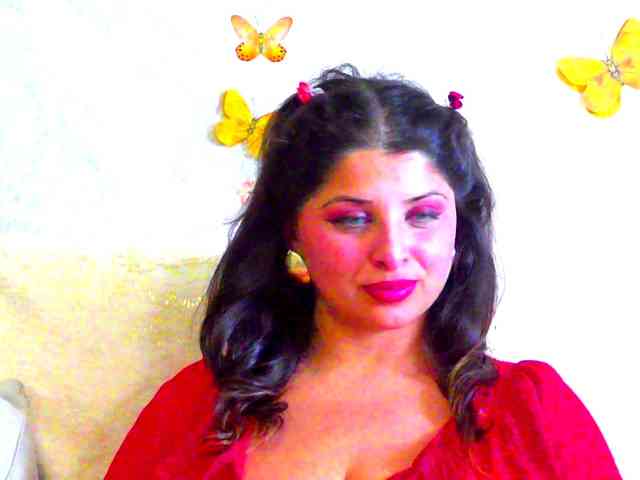 jesicacox webcam