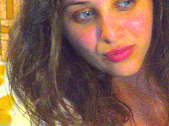 jesicacox webcam