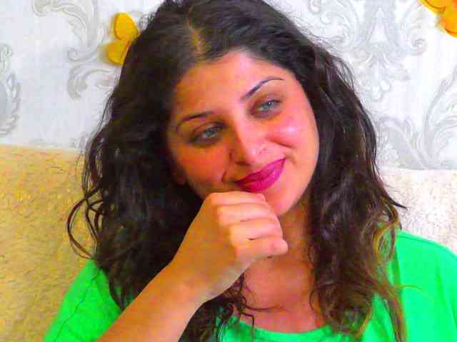 jesicacox webcam