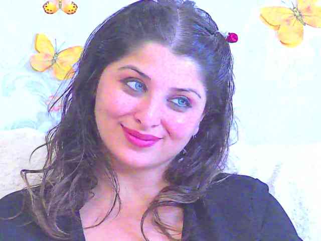 jesicacox webcam