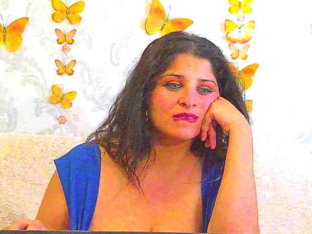 jesicacox webcam