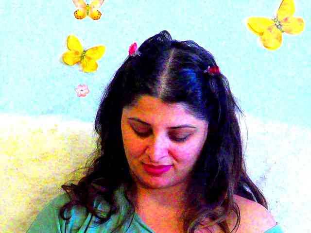 jesicacox webcam