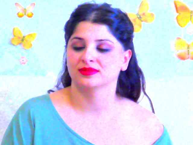jesicacox webcam