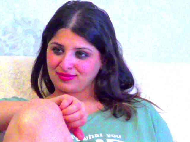 jesicacox webcam