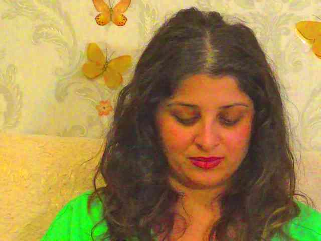 jesicacox webcam