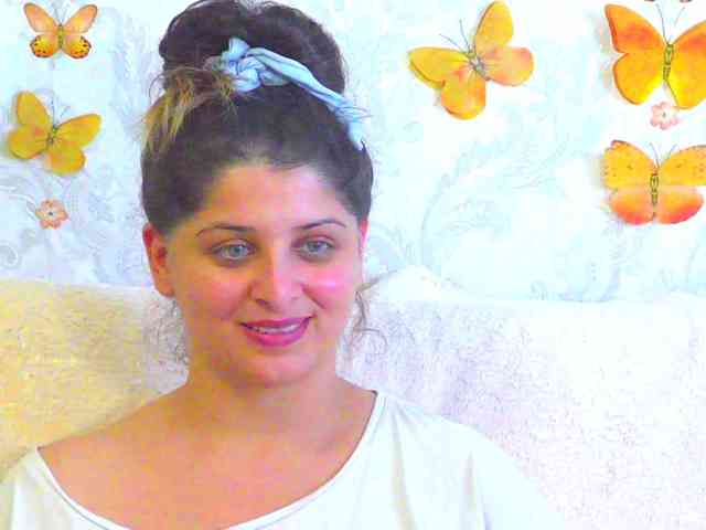 jesicacox webcam