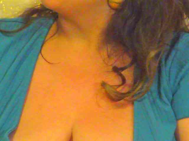 jesicacox webcam