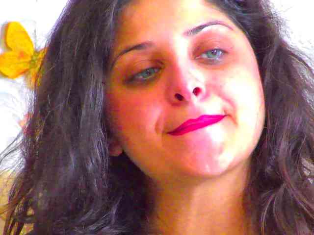 jesicacox webcam