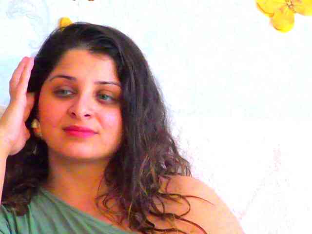 jesicacox webcam