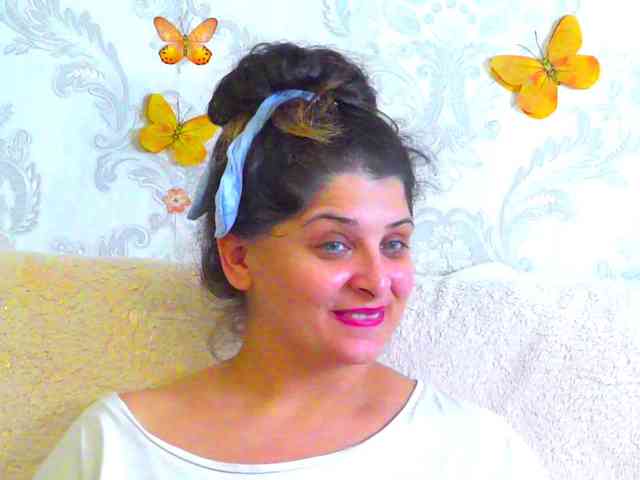 jesicacox webcam