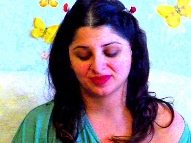 jesicacox webcam