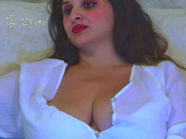 jesicacox webcam