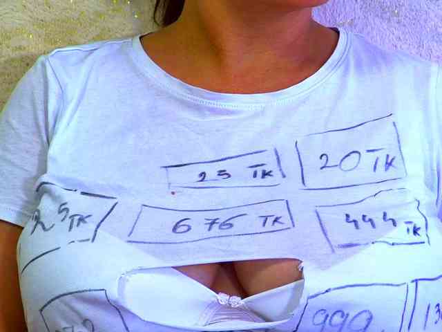 jesicacox webcam