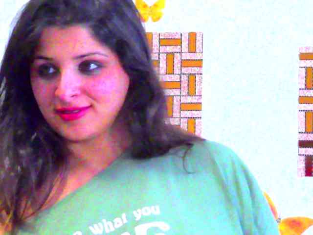 jesicacox webcam