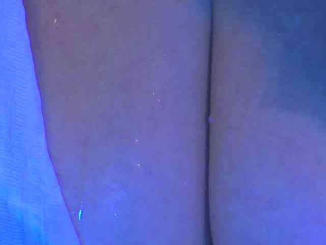 jesicacox webcam