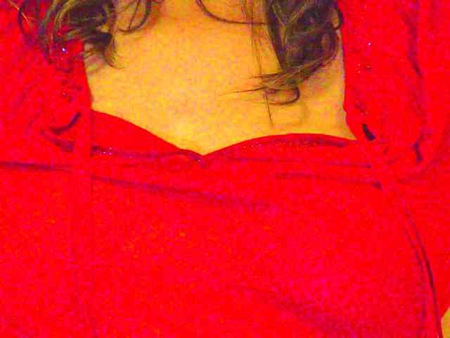 jesicacox webcam