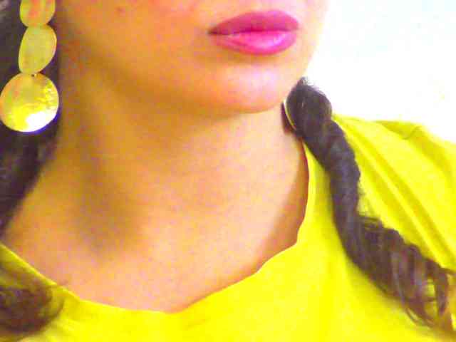 jesicacox webcam