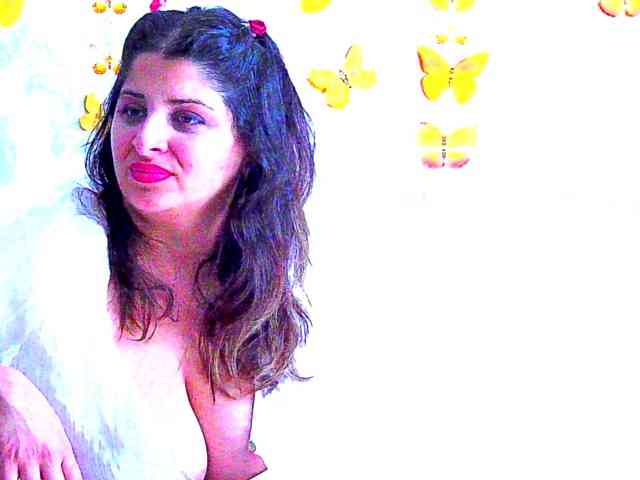 jesicacox webcam