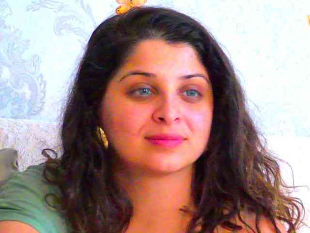 jesicacox webcam