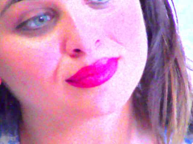 jesicacox webcam
