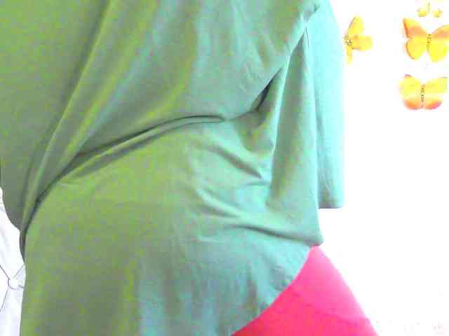 jesicacox webcam