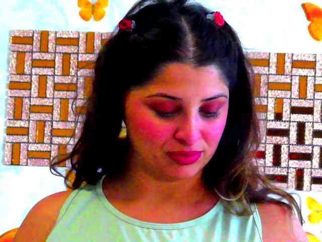 jesicacox webcam