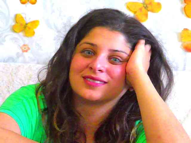 jesicacox webcam