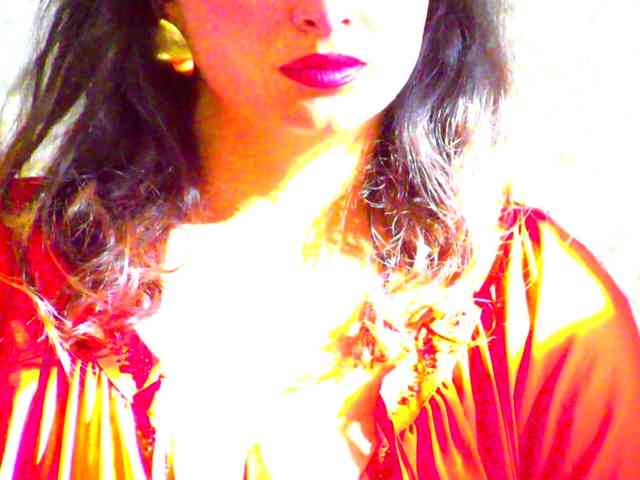jesicacox webcam
