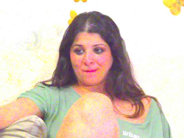 jesicacox webcam