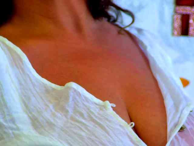 jesicacox webcam