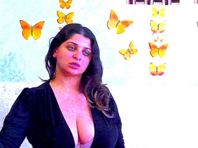 jesicacox webcam