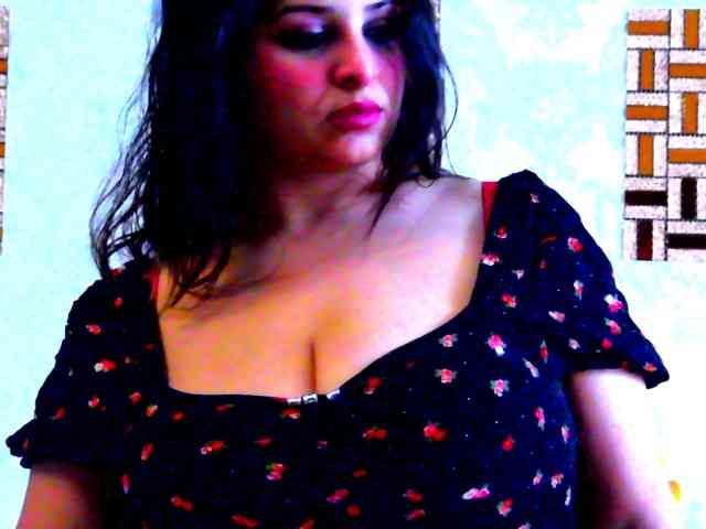 jesicacox webcam